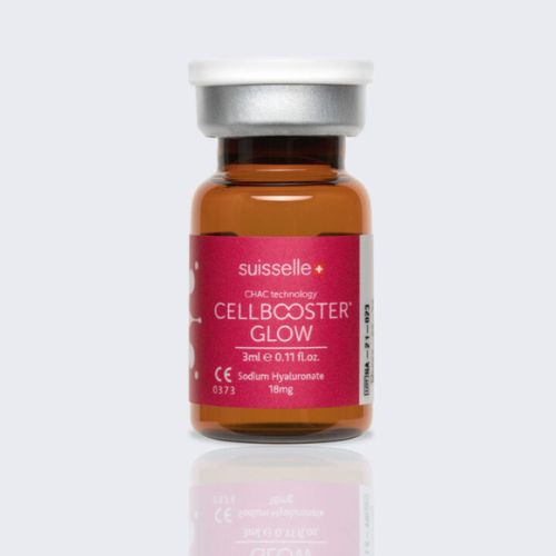 cellbooster-shape-1